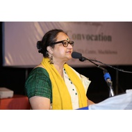 Convocation 2018