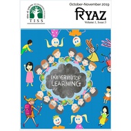Riyaz- Students_ Periodical Oct -Nov 2019