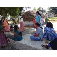 Experiential Learning Rural Immersion 2018