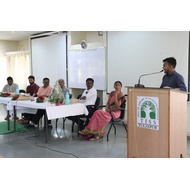 Farmers Mela 2023