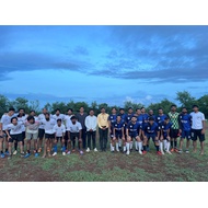 National Sports Day 2024