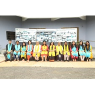 Convocation 2019