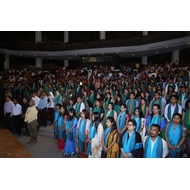 Convocation 2018