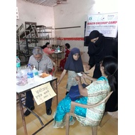 Health Camp2