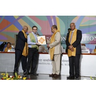 Convocation