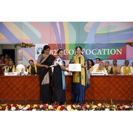 Convocation 2023