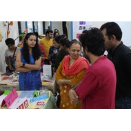 Inauguration of Educational Resource Centre Sept 5, 2019