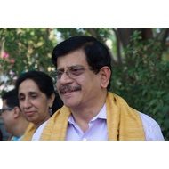 Convocation