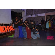 Mehfil