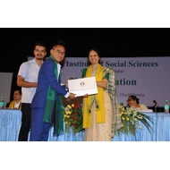Convocation 2018