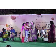 NRYF Prize distribution 2023