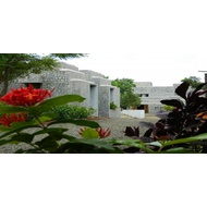 Campus View