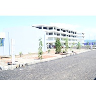 Campus View