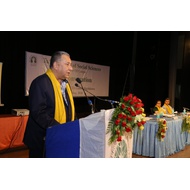 Convocation 2018