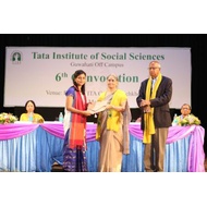 Convocation 2019