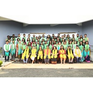 Convocation 2019