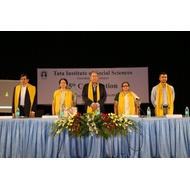 Convocation 2018