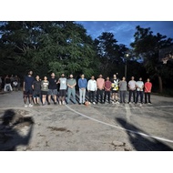 National Sports Day6 2024