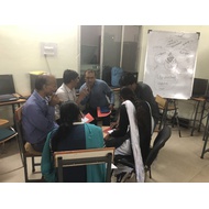 Teacher training Chhattisgarh
