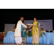 Convocation 2018