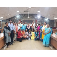Aghai Training