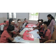 Chunauti Header Image