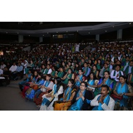 Convocation 2018