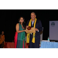 Convocation 2018