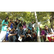 Field Trip