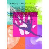 iaccess poster3