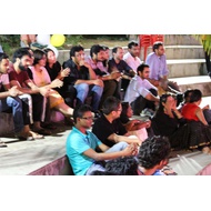 Cultural Event