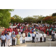 Convocation