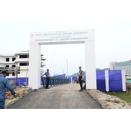 Inauguration and 4th Annual Convocation