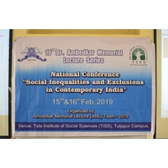 10th AML National Conference 2019