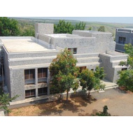Campus Library