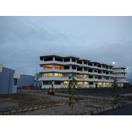 Campus View