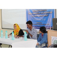AML Session5