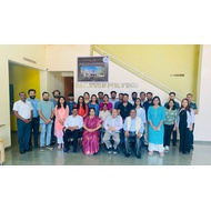 Research Methodology Workshop 2023