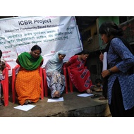 Community Programme