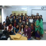 Winter Reseach Methodology Workshop