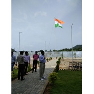 Independence Day Celebration