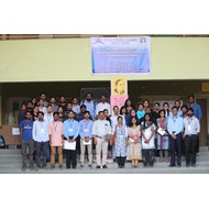 10th AML National Conference 2019 Group Photo