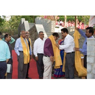 Inviting Dignitaries