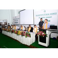 Convocation address