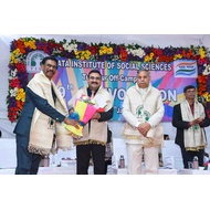 19th Convocation 2026 Tuljapur