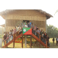 Eco Camp