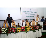 Dignitaries