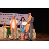 Convocation