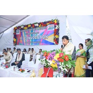 19th Convocation 2026