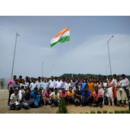 Independence Day Celebration